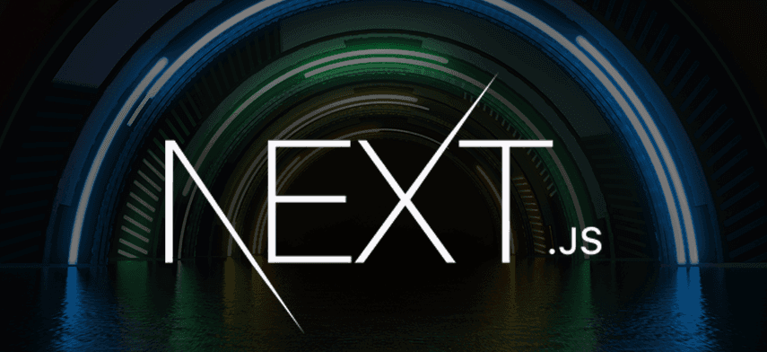 A Basic Introduction to Next.js